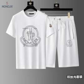 Picture of Moncler Shirt Pant Suits _SKUMonclerM-5XLkdtn4724127